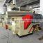 Cheaper useful complete biomass pellets line machines