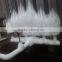 manufacture of the best quality low temperature liquid oxygen storage tank with competive price