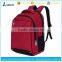 2015 Fashion Korea Style Backpack Leisure Backpack Bags for Students Business Men