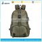 2015 factory best waterproof strong laptop backpack