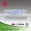 700ma triac dimmable led driver constant current