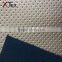shiny polyester embossed synthetic leather fabric,vinyl with non-woven fabric for sofa upholstery car seat mattress