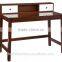 wooden practical Contemporary office Desk