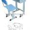 Hot Student Desk and Chair,school Furniture,student Table