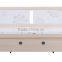 2015 High Quality cheap wooden bed for sale