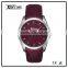 new products oem watch luxury quartz watch/vogue watches, china lady watch/wrist watch