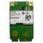 MU709 Huawei High Speed 3G Module Support WCDMA/HSDPA/GSM