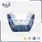 acrylic dog bath tub with spa function GG1305