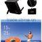 New desigh product 15m fishing finder camera underwater