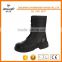 Alibaba Wholesale Outdoor Man Boot High Quality Nubuck Safety Working Shoes                        
                                                                Most Popular