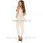 2016 News Shapewear Women Full Body Girdle Open-Bust Quality Choice
