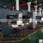 GIGA LX Automatic folding carton box gluing machine