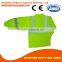 hi vis orange shirt wholesale reflective tape/safety t shirts class 2 high quality