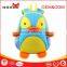 Lovely latest kids backack,NOHOO brand name school bags