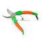 2016 Hot Sale Garden Pruning Shear CZ-02