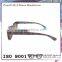 Taiwan Wholesale high quality unisex style plastic reading sunglasses