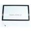 55"Frame Multi Touch Screen Panel/IR Touch Screen Frame/USB Multitouch Panel Kit