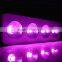 200-1200W led grow light full spectrum for plant, cob full spectrum led grow light indoor green house use