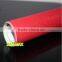 Newest product 1.52*30m diamond brilliant glitter car wrap film