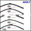 JM-(720-729)Specific Car Wiper Blade OE Type on New Vehicles for Special Arms