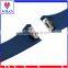 2016 SM-R720 R730 Stripe pattern Replacement silicone band for samsung gear S2