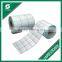 CHEAP PRICE LABELS, WHOLESALE PAPER LABELS
