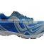 2016 running shoes 1