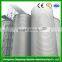 sunflower seed/grain steel silo