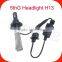 New product good quality headlight car accessories china wholesale