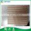 Outdoor WPC Decking/ Wood Plastic Composite Decking Manufacturer
