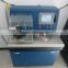 bosch eps200 , eps-200 fuel injector test bench for common rail testing machine