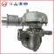 JF138020Turbo charger K03 53039880052 oem 06A145704T 06A145704D 06A145704DX 06A145704D 06A145704DV for Audi turbo engine APP AUQ