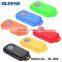 GLEESE Direct Sales Portable Wireless Camera Selfie Bluetooth Remote Shutter for Smartphone