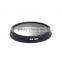 DJI Inspire1 Gradual Filter