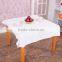 table cloth factory, table cloth fabric, cheap table cloth