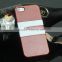 new arrival soft tpu back case cover for iphone 5 5s case, leather case, mobile phone case
