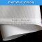 Removable Glue Self Adhesive Window Covering One Way Vision Vinyl Film