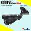 800TVL Sony exview ccd Effio-A zoom 2.8-12mm lens UTC control waterproof infrared security camera