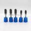 Tungsten Carbide Rotary Burrs,Cutting Tool,Rotary Burrs