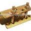 scaffolding Sleeve coupler