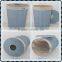 Home decorative storage basket