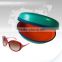 Factory hot fashion eva sunglasses case eyeglasses box
