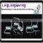 baby car torsional spring