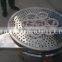 stainless steel power vibrating sieve for chemical