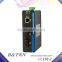 4 (100/1000M) SFP L2 Plus Managed POE+ Industrial Ethernet Switch