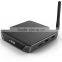 Acemax latest Amlogic S905 quad core set top box G10S AML S905 Quad-Core 64-bit CPU 2G+16G Ethernet 10/100/1000M