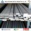 DIN 174 Stainless Steel Flat Bar