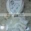 2015 best selling breast enlargement equipment