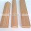 Wooden Frames for Picture /mirror Moulding