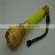 2015 hot led diving torch, led diving torch, diving flashlight